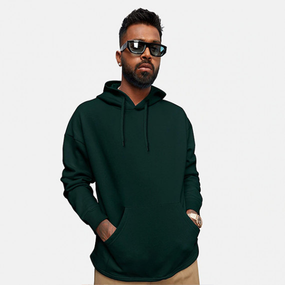 https://www.weavestyle.in/products/men-green-hooded-sweatshirt