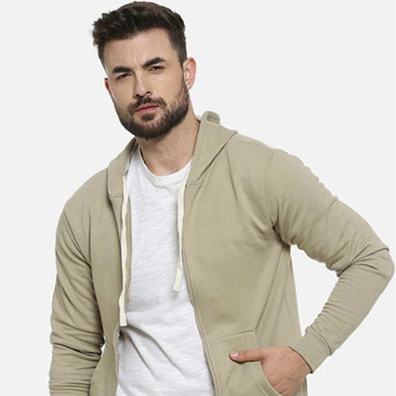 https://www.weavestyle.in/products/men-olive-green-solid-hooded-sweatshirt