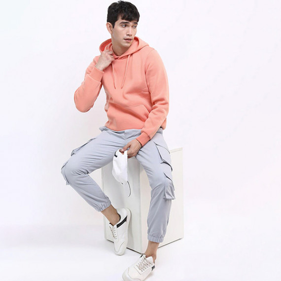 https://www.weavestyle.in/products/men-peach-coloured-hooded-sweatshirt