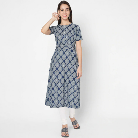 https://www.weavestyle.in/products/women-blue-ethnic-motifs-printed-kurta