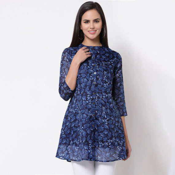 https://www.weavestyle.in/products/blue-printed-tunic