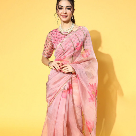 https://www.weavestyle.in/products/saree-mall-floral-saree