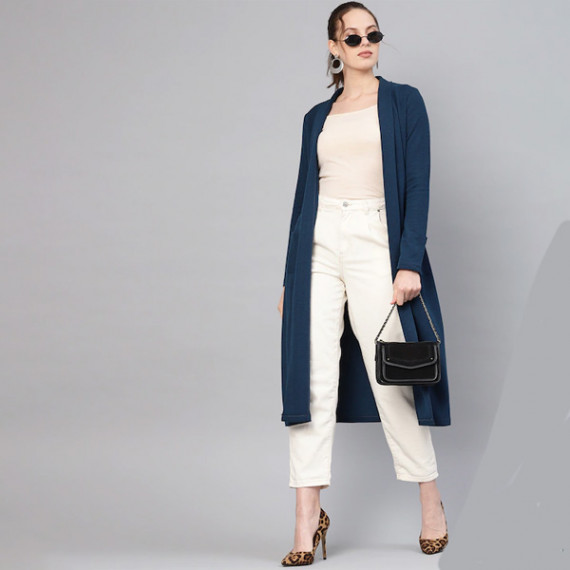 https://www.weavestyle.in/products/women-teal-blue-longline-solid-open-front-winter-shrug