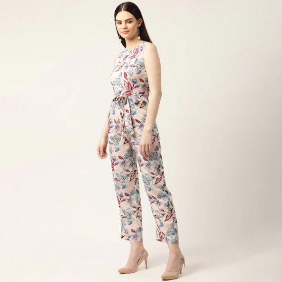 https://www.weavestyle.in/products/beige-maroon-printed-culotte-jumpsuit