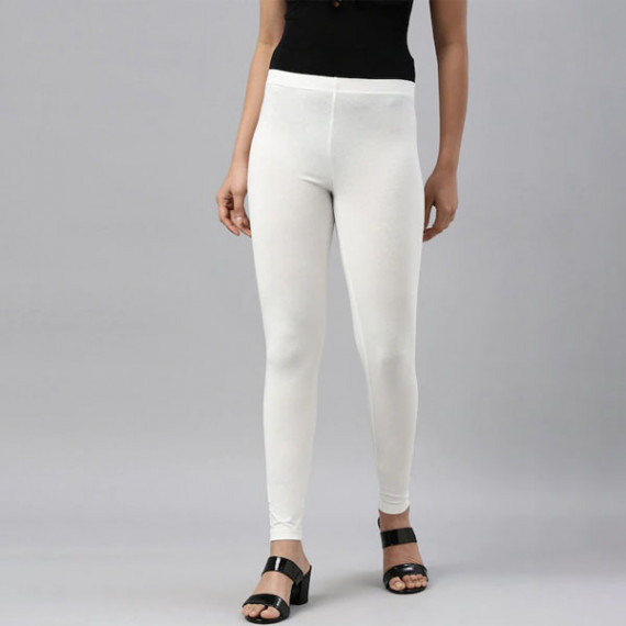 https://www.weavestyle.in/products/women-cream-coloured-solid-ankle-length-leggings