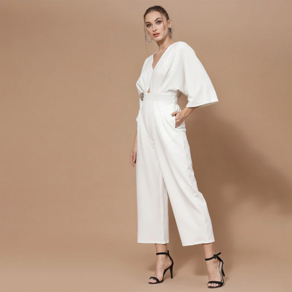 https://www.weavestyle.in/products/women-white-basic-jumpsuit