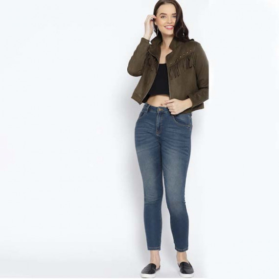 https://www.weavestyle.in/products/women-navy-blue-slim-fit-high-rise-clean-look-jeans