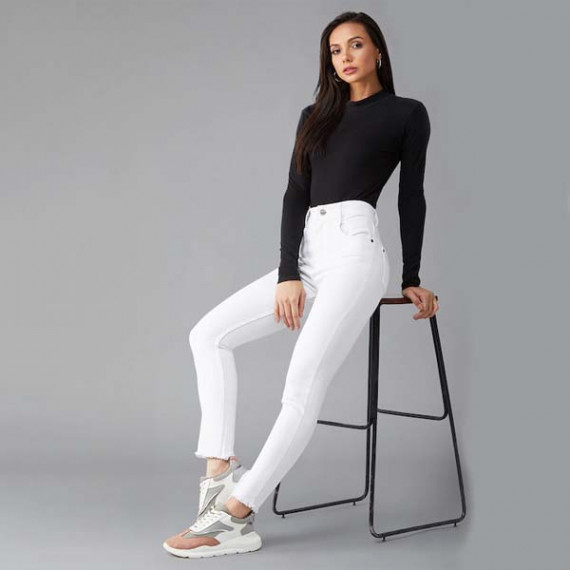 https://www.weavestyle.in/products/women-skinny-fit-high-rise-stretchable-jeans-1