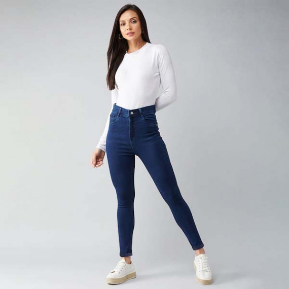 https://www.weavestyle.in/products/women-skinny-fit-high-rise-stretchable-jeans