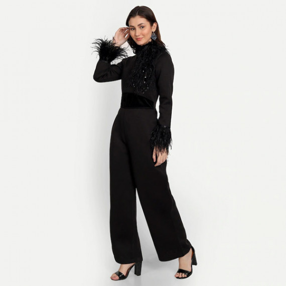 https://www.weavestyle.in/products/black-basic-jumpsuit-with-embellished