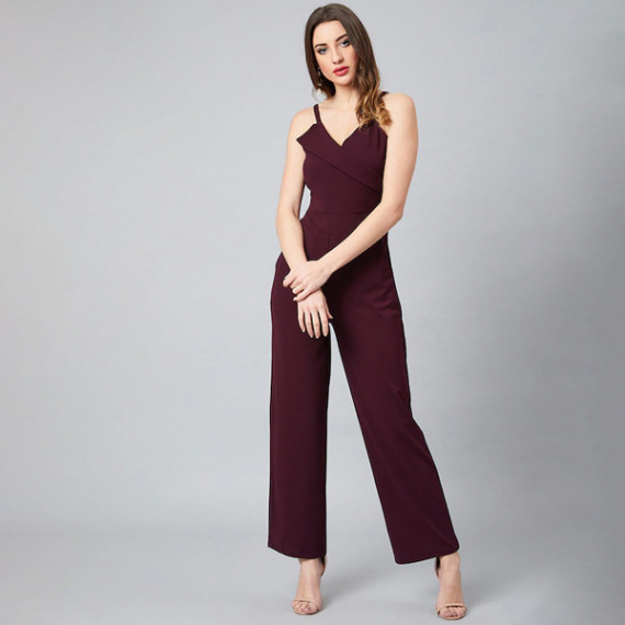 https://www.weavestyle.in/products/women-solid-basic-jumpsuit