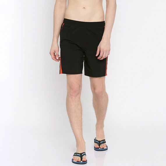 https://www.weavestyle.in/products/black-swim-shorts
