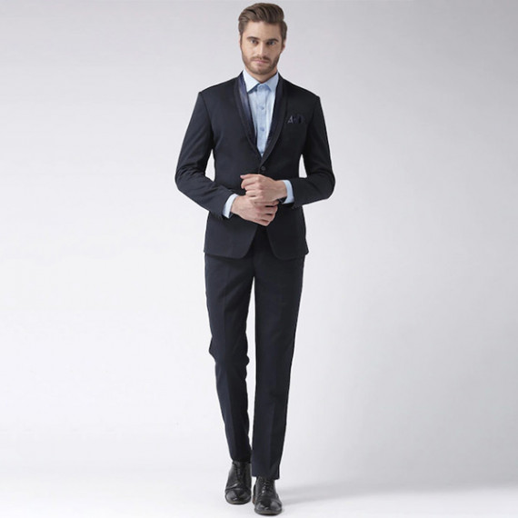 https://www.weavestyle.in/products/mens-black-3pc-suit