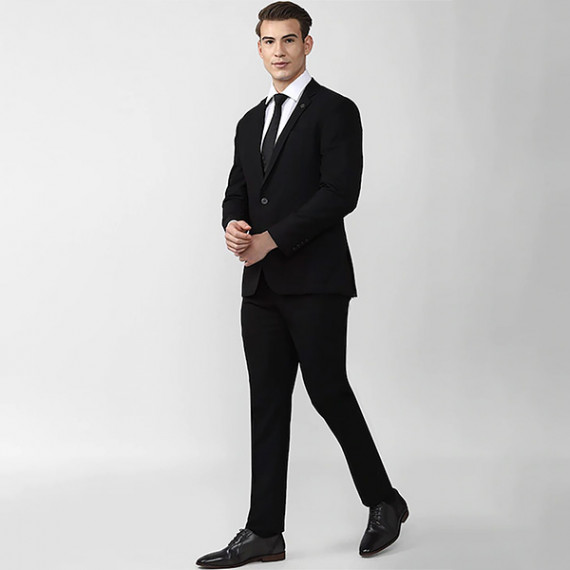 https://www.weavestyle.in/products/mens-slim-fit-suit