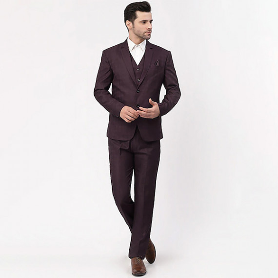 https://www.weavestyle.in/products/v-dot-mens-poly-viscose-shawl-collar-suit