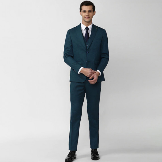 https://www.weavestyle.in/products/raymond-mens-regular-fit-suit