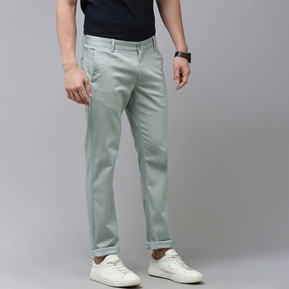 https://www.weavestyle.in/products/men-grey-printed-slim-fit-trousers