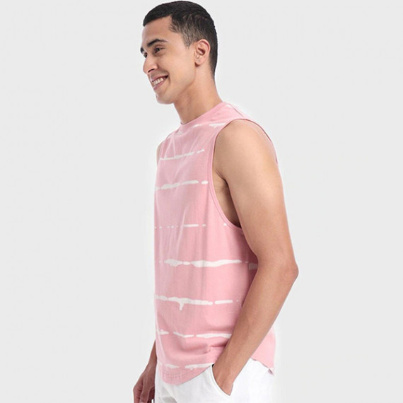 https://www.weavestyle.in/products/men-pink-oversized-vest