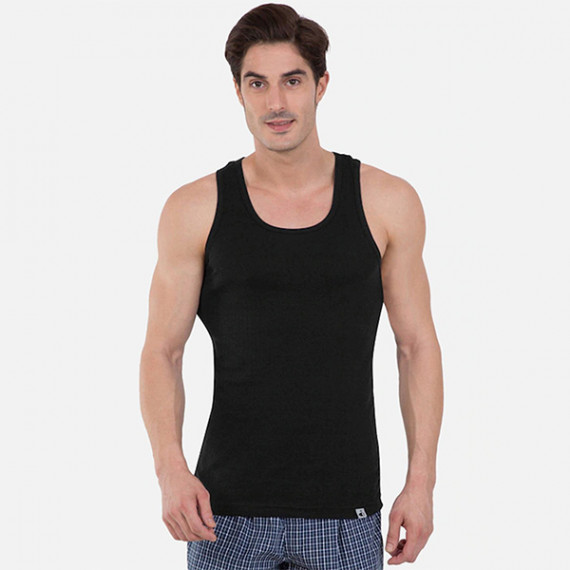 https://www.weavestyle.in/products/men-black-solid-racer-back-innerwear-vest-9922-0105