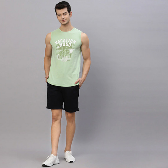 https://www.weavestyle.in/products/men-mint-printed-round-neck-sleeveless-t-shirt-vest
