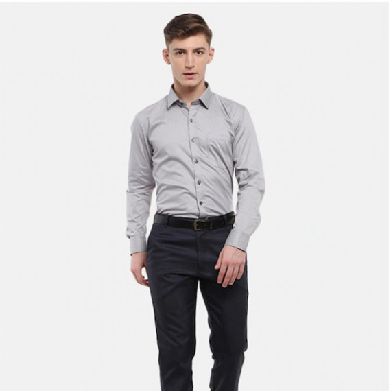 https://www.weavestyle.in/products/men-grey-horizontal-stripes-striped-cotton-formal-shirt