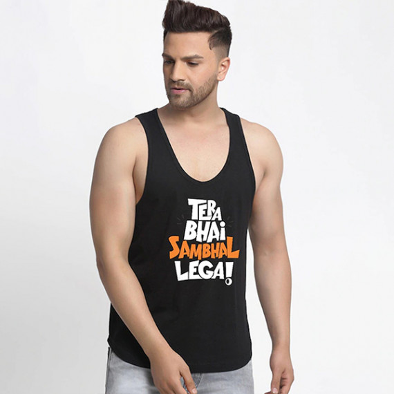 https://www.weavestyle.in/products/men-black-printed-sleeveless-cotton-innerwear-vests