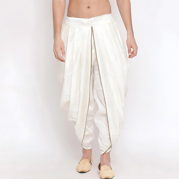 https://www.weavestyle.in/products/men-white-solid-dhoti