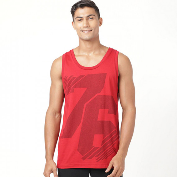 https://www.weavestyle.in/products/men-red-printed-innerwear-vests