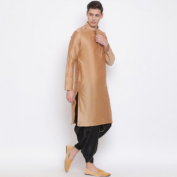 https://www.weavestyle.in/products/men-black-solid-dhoti-pants