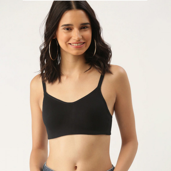 https://www.weavestyle.in/products/black-solid-non-wired-lightly-padded-t-shirt-bra-1
