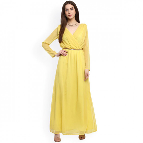 https://www.weavestyle.in/products/women-yellow-solid-maxi-dress