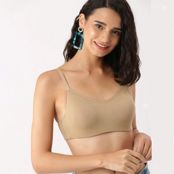 https://www.weavestyle.in/products/beige-solid-non-wired-lightly-padded-everyday-bra