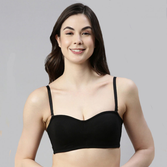 https://www.weavestyle.in/products/black-non-wired-non-padded-full-coverage-balconette-bra-with-detachable-straps-a019