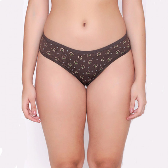 https://www.weavestyle.in/products/women-pack-of-6-printed-pure-cotton-bikini-briefs