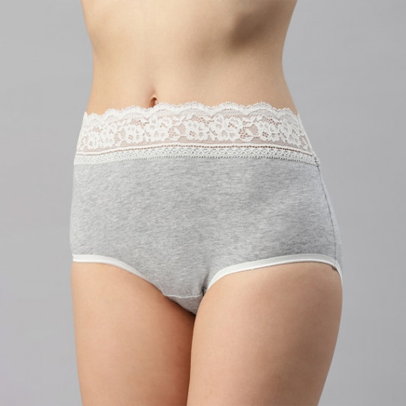 https://www.weavestyle.in/products/women-pack-of-5-lace-detail-hipster-briefs-t615016x