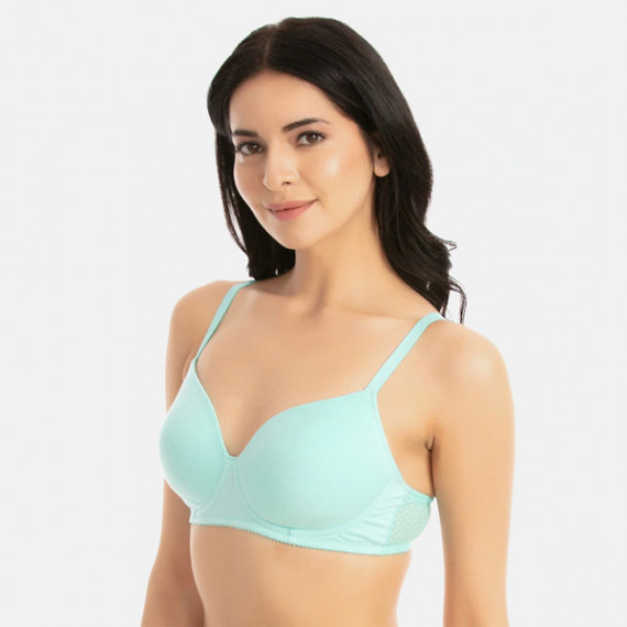 https://www.weavestyle.in/products/blue-solid-non-wired-lightly-padded-t-shirt-bra