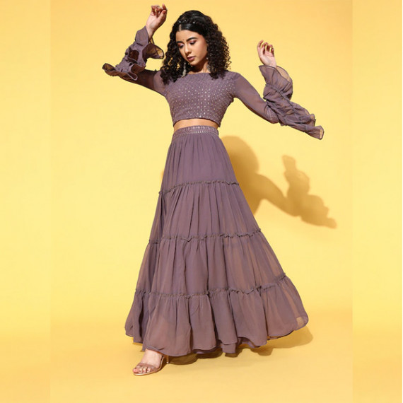 https://www.weavestyle.in/products/elegant-mauve-embroidered-ready-to-wear-lehenga-choli-with-dupatta
