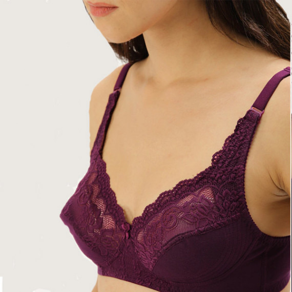https://www.weavestyle.in/products/lace-non-wired-non-padded-everyday-bra-db-bf-005c