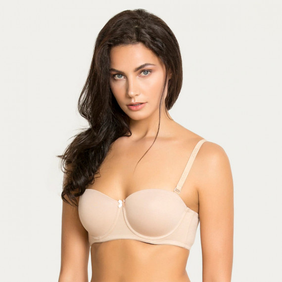 https://www.weavestyle.in/products/beige-solid-underwired-lightly-padded-balconette-bra