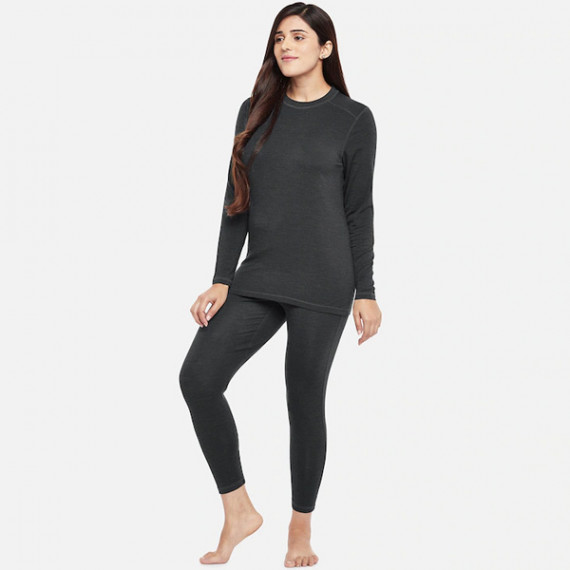 https://www.weavestyle.in/products/women-charcoal-grey-pack-of-2-solid-full-sleeves-thermal-tops