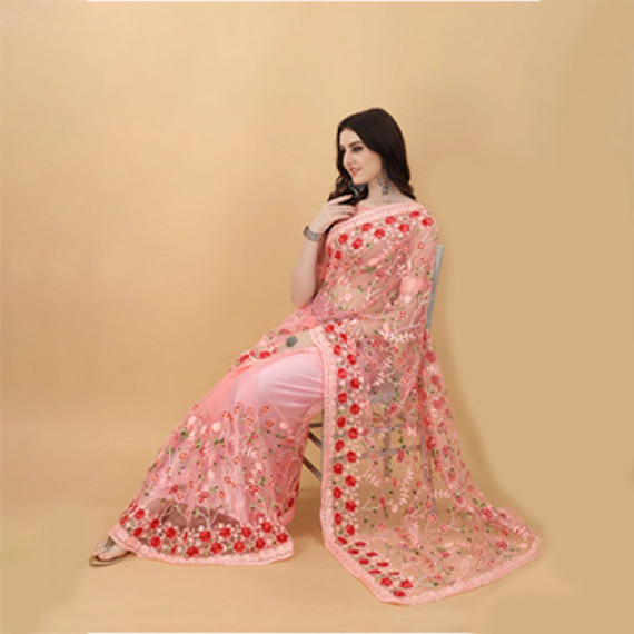 https://www.weavestyle.in/products/pink-red-floral-embroidered-net-heavy-work-saree